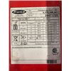 Image 3 : Fronius TransPuls Synergic 5000 Power Source / Welder