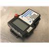 Image 2 : FANUC A05B-2301-C307 TEACH PENDANT