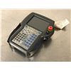 Image 1 : FANUC A05B-2518-C304#EMH TEACH PENDANT *REPAIR*