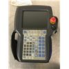 Image 3 : FANUC A05B-2518-C304#EMH TEACH PENDANT *REPAIR*