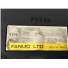 Image 4 : FANUC A05B-2518-C304#EMH TEACH PENDANT *REPAIR*