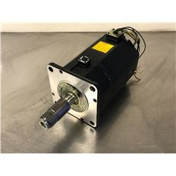 FANUC A06B-0142-B675#0006 AC SERVO MOTOR