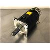 Image 1 : FANUC A06B-0142-B675#0006 AC SERVO MOTOR