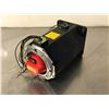 Image 2 : FANUC A06B-0142-B675#0006 AC SERVO MOTOR