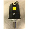 Image 3 : FANUC A06B-0142-B675#0006 AC SERVO MOTOR