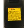 Image 4 : FANUC A06B-0142-B675#0006 AC SERVO MOTOR