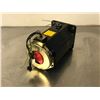 Image 2 : FANUC A06B-0142-B675#0003 AC SERVO MOTOR