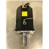 Image 3 : FANUC A06B-0142-B675#0003 AC SERVO MOTOR