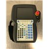 Image 3 : FANUC A05B-2490-C171 TEACH PENDANT