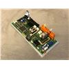 Image 1 : FANUC A20B-2100-0423/04D CIRCUIT BOARD