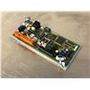 Image 2 : FANUC A20B-2100-0423/04D CIRCUIT BOARD