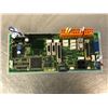 Image 3 : FANUC A20B-2100-0423/04D CIRCUIT BOARD
