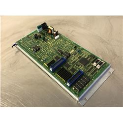 FANUC A16B-3200-0231/01A CIRCUIT BOARD