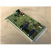 Image 1 : FANUC A16B-3200-0231/01A CIRCUIT BOARD