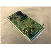Image 2 : FANUC A16B-3200-0231/01A CIRCUIT BOARD