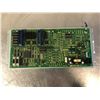 Image 3 : FANUC A16B-3200-0231/01A CIRCUIT BOARD