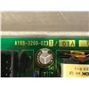 Image 4 : FANUC A16B-3200-0231/01A CIRCUIT BOARD