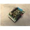 Image 2 : FANUC A20B-1006-0290/02B CIRCUIT BOARD
