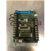 Image 3 : FANUC A20B-1006-0290/02B CIRCUIT BOARD