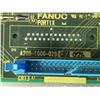 Image 4 : FANUC A20B-1006-0290/02B CIRCUIT BOARD