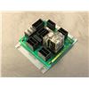 Image 2 : FANUC A05B-2400-C120 CIRCUIT BOARD