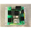 Image 3 : FANUC A05B-2400-C120 CIRCUIT BOARD