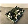 Image 1 : FANUC A06B-6105-H002 SERVO AMPLIFIER