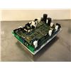Image 2 : FANUC A06B-6105-H002 SERVO AMPLIFIER