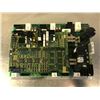Image 3 : FANUC A06B-6105-H002 SERVO AMPLIFIER