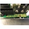 Image 4 : FANUC A06B-6105-H002 SERVO AMPLIFIER