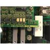 Image 5 : FANUC A06B-6105-H002 SERVO AMPLIFIER