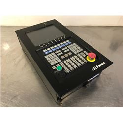 GE FANUC OPERATOR PANEL 44A737763-003R03