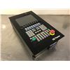 Image 1 : GE FANUC OPERATOR PANEL 44A737763-003R03