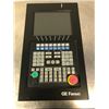 Image 3 : GE FANUC OPERATOR PANEL 44A737763-003R03