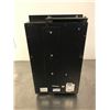 Image 4 : GE FANUC OPERATOR PANEL 44A737763-003R03