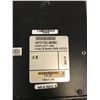 Image 5 : GE FANUC OPERATOR PANEL 44A737763-003R03