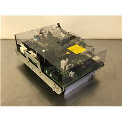 FANUC A06B-6105-H002 SERVO AMPLIFIER