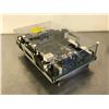 Image 2 : FANUC A06B-6105-H002 SERVO AMPLIFIER