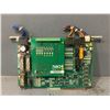 Image 1 : NACHI UM301C / UM326A CIRCUIT BOARD