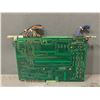 Image 2 : NACHI UM301C / UM326A CIRCUIT BOARD