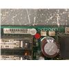 Image 4 : NACHI UM301C / UM326A CIRCUIT BOARD