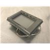 Image 2 : FANUC A02B-0222-C058 OPERATOR INTERFACE