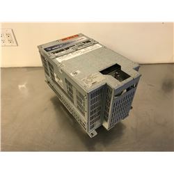 WTC 902-1101 INVERTER UNIT