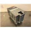Image 1 : WTC 902-1101 INVERTER UNIT