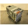 Image 2 : WTC 902-1101 INVERTER UNIT