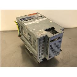 WTC 902-1100 INVERTER UNIT