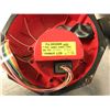 Image 2 : (5) FANUC A860-0360-T201 PULSE CODER