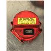 Image 2 : (4) FANUC A860-0360-V501 PULSE CODER