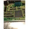 Image 3 : (3) - FANUC A20B-2100-0770/03C CIRCUIT BOARDS