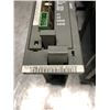Image 3 : (2) - FANUC A16B-2203-0370/13E CIRCUIT BOARDS